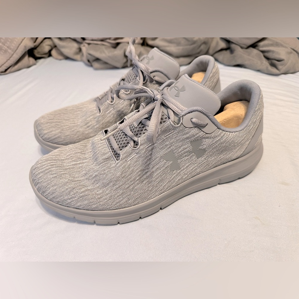 Under Armour Remix Shoes